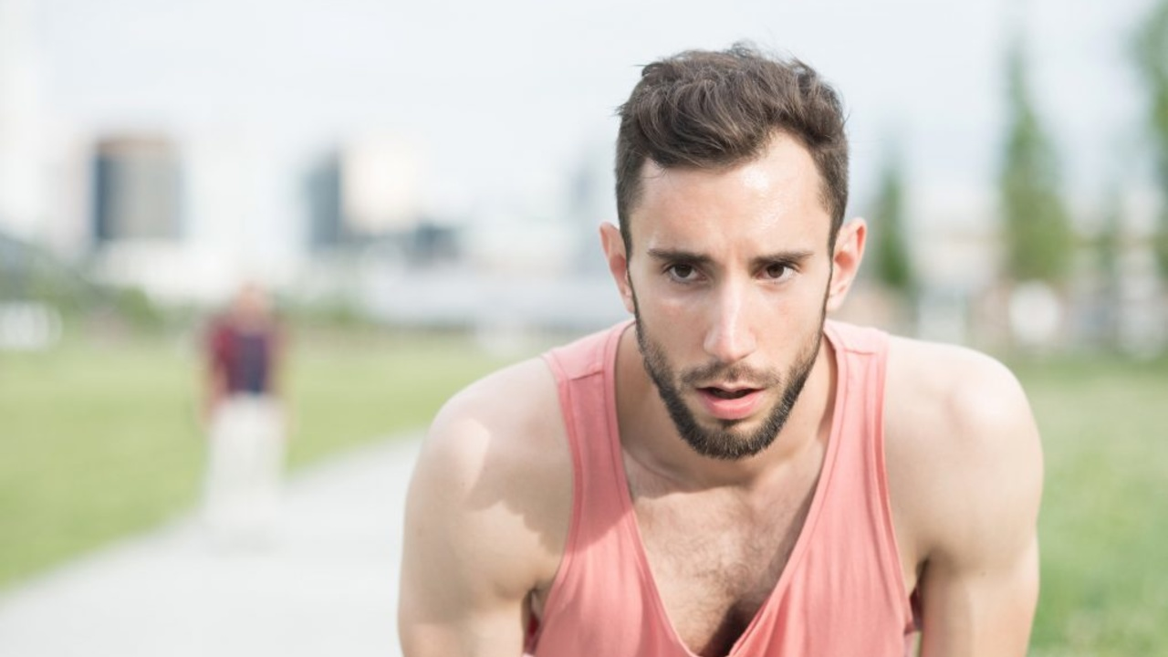 Noel Alejandro best films and gay erotic short stories