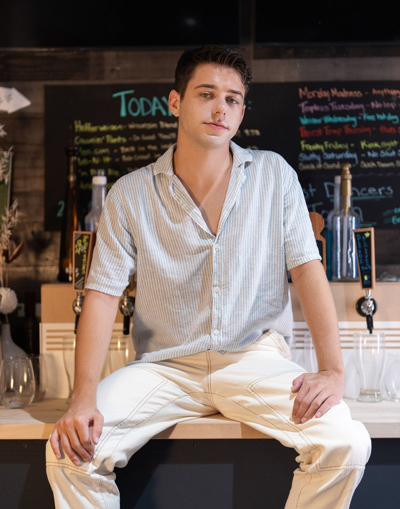 gay porn november 2025, best gay scenes 2025, diego sans comeback, joey mills creampie, malik delgaty bike cum, gordon beefcake hunter, sir peter facial, men com november, top gay porn 2025