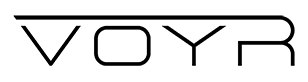 B8B7BEB180B0B6B5BDB8B5 2026 06 15 173056958