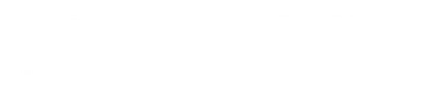 B8B7BEB180B0B6B5BDB8B5 2026 08 01 175712558 595x126