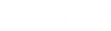 B8B7BEB180B0B6B5BDB8B5 2026 08 01 175755823 600x170