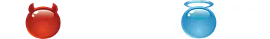 B8B7BEB180B0B6B5BDB8B5 2026 08 01 194141797 552x80