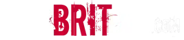 hbl logo