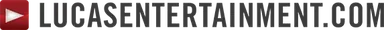lent logo