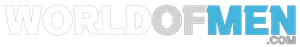wom logo new Final